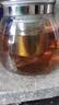 福茗源茶叶 祁门红茶 浓香2026新茶祁门香螺工夫茶奶茶配料250g口粮茶 实拍图
