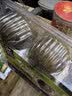 艺福堂花草茶 罗汉果大果养生茶100g 广西特产干果清润凉茶秋梨膏配方 实拍图