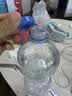 圣碧涛（SAN BENEDETTO）意大利进口气泡水 1.5L*6瓶 矿泉水 整箱装 实拍图