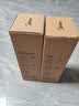 美的（Midea）净水器适用MU151-4、MU135B-4、净水器滤芯 5米PE水管 S1-活性炭滤芯 实拍图