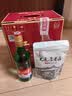 红星二锅头大曲酿 清香型白酒纯粮 52度500ml*6瓶整箱装纯粮 中秋送礼 实拍图