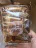 奇华饼家黑糖沙琪玛136g糕点下午茶香港零食小吃特产【79元任选3件】 实拍图