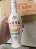 古井贡酒 老瓷贡 浓香型白酒 50度 250mL*1瓶 单瓶装 中秋送礼 实拍图