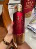 茅台 1935 酱香型白酒 53度 500ml*6 整箱装（新老包装随机发货） 实拍图