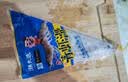潮夫道低脂虾滑150g*3 95%虾肉含量虾饼火锅食材关东煮麻辣烫烧烤早餐 实拍图