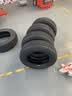 玛吉斯（MAXXIS）轮胎/汽车轮胎 185/65R14 86H MA708 原配别克凯越 实拍图