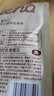 西域美农纯蒸即食鹰嘴豆80g 低糖高膳食纤维 富含叶酸 原香粉糯 轻食搭档 实拍图