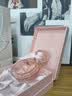亞菲兒（Lauyfee）品牌同名香水女士50ml持久香水礼盒女士淡香水送老婆女友生日礼物 实拍图