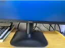 AOC 23.8英寸 2K 120Hz IPS广色域 HDR10 低蓝光不闪 节能认证 三边微边 超薄办公电脑显示器 Q24B35 实拍图