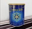 美赞臣蓝臻幼儿配方奶粉3段（12-36月）300g*1罐+丝塔芙大白罐85g 实拍图