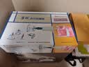 康祝真空拔罐器家用套装京东自营正品夏季拔火罐去湿气中医专用送礼 实拍图