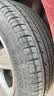 邓禄普（DUNLOP）汽车轮胎 205/55R16 91V SP SPORT FM800 适配朗逸/速腾/卡罗拉 实拍图