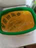 时尚饰品首饰盒时尚饰品发饰汉堡造型杂物饰品项链手链首饰盒子 1个装 实拍图
