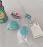 babycare儿童保温杯水壶吸管杯大宝宝学饮杯不锈钢三合一上学600ml 实拍图