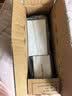 鱼跃580/590血糖仪家用血糖试纸全自动免调码 无仪器+50试纸 实拍图