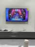 乐视TV50英寸 F50A 全高清高色域画质HDR 智能网络投屏 游戏液晶平板电视机 家用客厅酒店监控商用显示屏 50英寸 F50A 超高质价比 裸机版本 实拍图