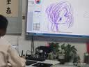 高漫1060pro 数位板可连接手机手绘板电脑绘画板手写板写字板电子绘图板 实拍图