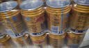 红牛（RedBull）维生素牛磺酸运动饮料 250ml*6罐/组 功能运动饮料 实拍图