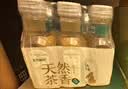 农夫山泉东方树叶桂花乌龙茶335ml*24瓶无糖茶饮料0糖0脂0卡【金秋限定】 实拍图