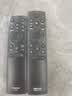 海信（Hisense）原装海信电视遥控器CN3A75正品通用75E3F 50E3F 43E3F 55e3f-max 60 65  55寸 85e5h 【京仓发货】CN3A75 实拍图