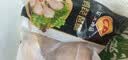 正大琵琶腿净重6斤（独立3包）鸡腿鸡肉鸡腿肉生鲜早餐红烧鸡肉 实拍图