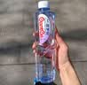 景田百岁山 天然矿泉水 570ml*24瓶 整箱装 会议办公 日常健康饮用水 实拍图