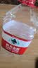 农夫山泉饮用天然水4L*4桶 纸箱塑膜随机发货大桶装 家用桶装水 实拍图