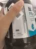 澳佳宝（Blackmores）原味深海鱼油omega-3软胶囊含epadha澳洲进口自营400粒 实拍图