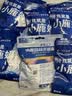 小鹿妈妈超细牙线棒剔牙齿牙签清洁齿缝牙线家庭装便捷100支X6袋 实拍图