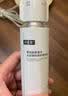 可复美吨吨水120ml/瓶妆前补水保湿爽肤精华水化妆品护肤品中秋礼品礼物 实拍图