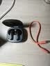 JBL T280TWS X3无线蓝牙耳机 半入耳式音乐通话降噪游戏耳麦超长续航适配2026最新款 礼物推荐 黑色 实拍图