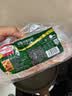 荷美尔（Hormel）超值特制培根片1000g儿童早餐冷冻食品培根早餐火锅烧烤西餐食材 【共4斤约68片培根】超值特制培根片1000g*2包 实拍图