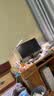KTC 27英寸2K 220Hz 旋转升降 内置音箱FastIPS显示屏HDR400硬件护眼三角洲电脑显示器H27T22S-3 Pro 实拍图