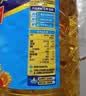 多力葵花籽油6.18L食用油一级物理压榨 中秋送礼 企业福利 实拍图