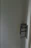 鼠道难粘鼠板老鼠贴捕鼠家用粘大老鼠神器灭补鼠超强力大号加厚粘板10片 实拍图