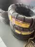 ENTDA中策安达轮胎 汽车轮胎 195/60R15 88V D01 适配比亚迪F3 实拍图