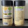 松鲜鲜松茸调味料100g*2瓶【减钠29% 0添加】可代替盐鸡精炒菜煲汤调味 实拍图