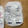 三象水磨糯米粉汤圆粉雪媚娘冰皮月饼糍粑原料500g泰国进口烘焙做甜品 实拍图