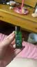 修丽可全新色修精华30ml 护肤品舒缓褪红修护保湿生日礼物送女友 实拍图