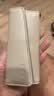 张小泉家用美容工具六件套粉刺夹细胞夹去拔黑头挤痘痘粉刺针H41236000 实拍图