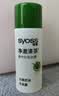 丝蕴（syoss）控油去屑净澈清茶洗发水清爽去油止痒洗发露无硅油420ml 实拍图
