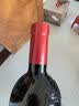 奔富（Penfolds）BIN707赤霞珠干红葡萄酒 750ml单瓶装 澳洲原瓶进口 实拍图