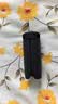 大疆DJI Osmo 迷你三脚架 Osmo Pocket 4P/4/3 配件 大疆云台相机配件 实拍图