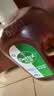 滴露（Dettol）消毒液洗衣衣物消毒水750mL 除螨杀菌混洗无忧 家居地板消毒 非84 实拍图