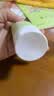 相宜本草去死皮啫喱100g【大规格】 温和去角质深层清洁不紧绷洁面洗面奶 实拍图