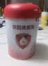 贝因美（Beingmate）爱加0-6月婴儿配方奶粉大罐1段900g A2奶源+乳铁蛋白+OPN 实拍图