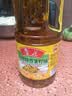 鲁花【保真菜籽油】低芥酸特香菜籽油 2L 物理压榨【京东品酒会同款】 实拍图