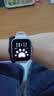 华为（HUAWEI）【咨询享优惠】WATCH FIT 5运动智能手表蓝牙通话轻薄大屏高中学生健康管理NFC门禁男女心率 悦动白【甄选表带+精美表盘】 实拍图