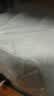 十月结晶产褥垫产妇一次性护理垫大号床单护理垫8片*3包（60*90cm） 实拍图