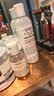科颜氏（Kiehl's）高保湿精华水250ml  高保湿精粹水补水保湿滋润化妆水 送女友礼物 实拍图